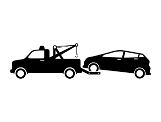 Accident Towing Cost Per Mile